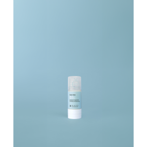 Aloe Vera 0.5% Ativo Puro