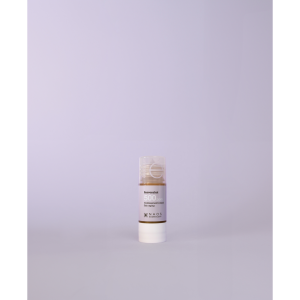 Resveratrol 500 Ppm Ativo Puro