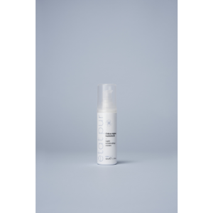 Creme Ligeiro Hidratante