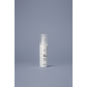 Creme Fundente Hidratante