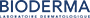 logotipo bioderma