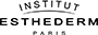 logotipo esthederm