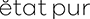 logotipo etatpur